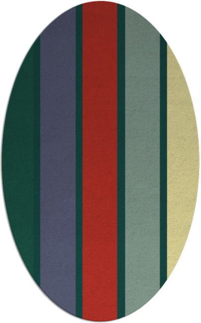 bioko rug - item 544501