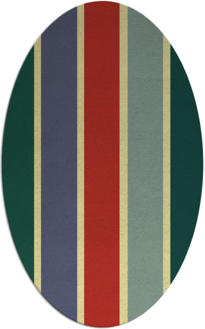 bioko rug - item 544502
