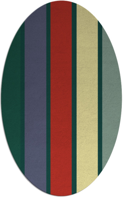 bioko rug - item 544503