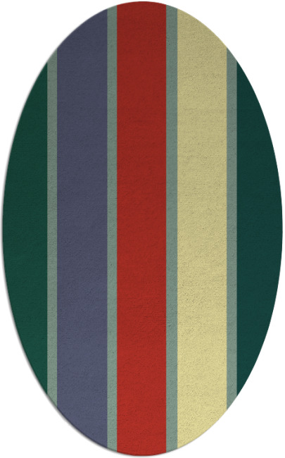 bioko rug - item 544504