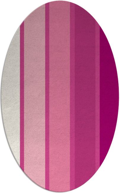 bioko rug - item 544505