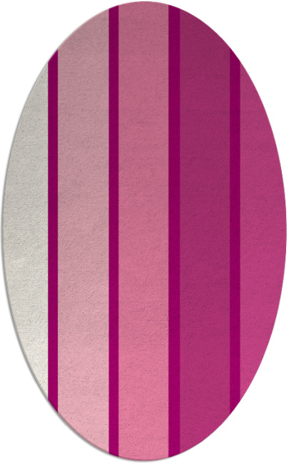 bioko rug - item 544506