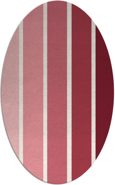 bioko rug - item 544509