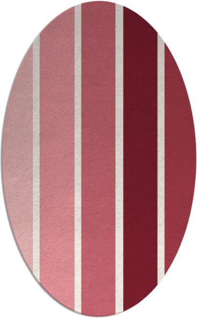 bioko rug - item 544511