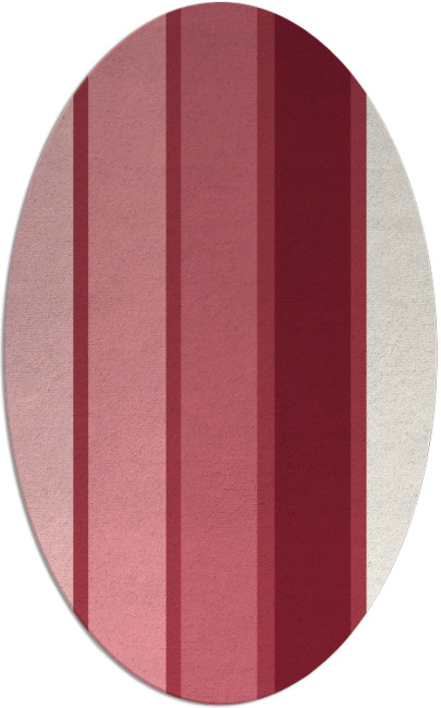 bioko rug - item 544512