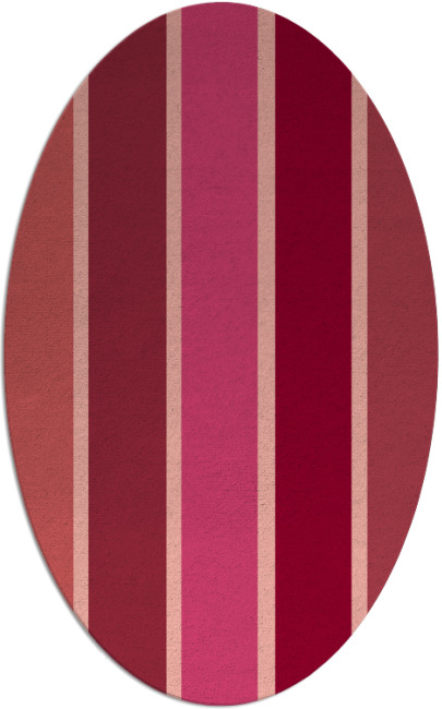 bioko rug - item 544513