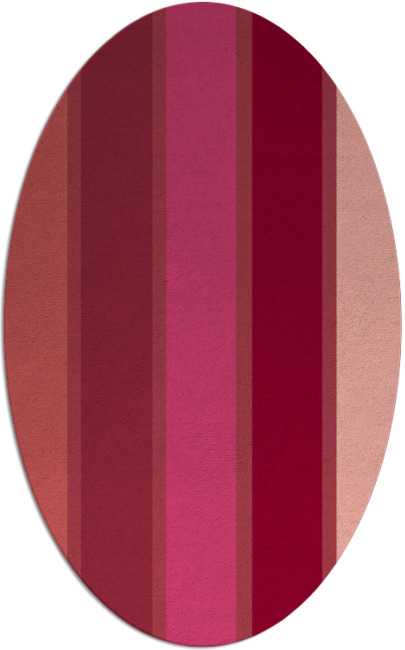 bioko rug - item 544514