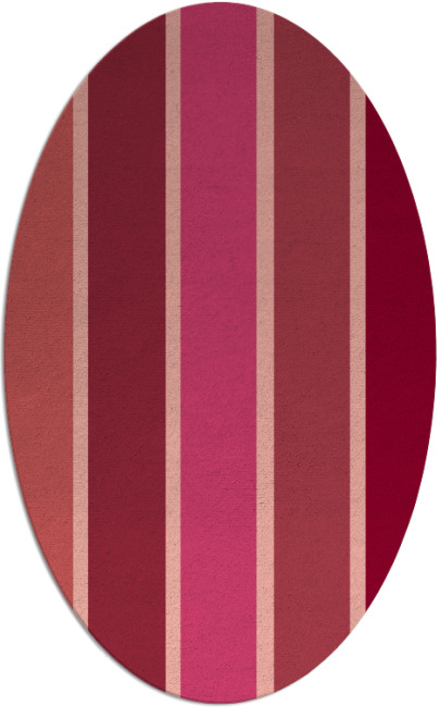 bioko rug - item 544515