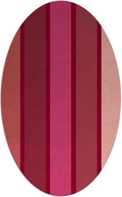 bioko rug - item 544516