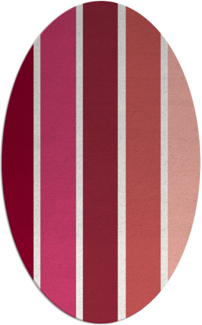 bioko rug - item 544517