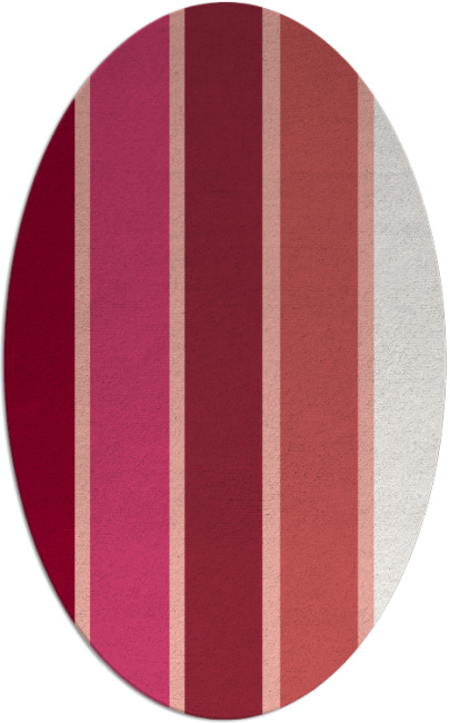 bioko rug - item 544518