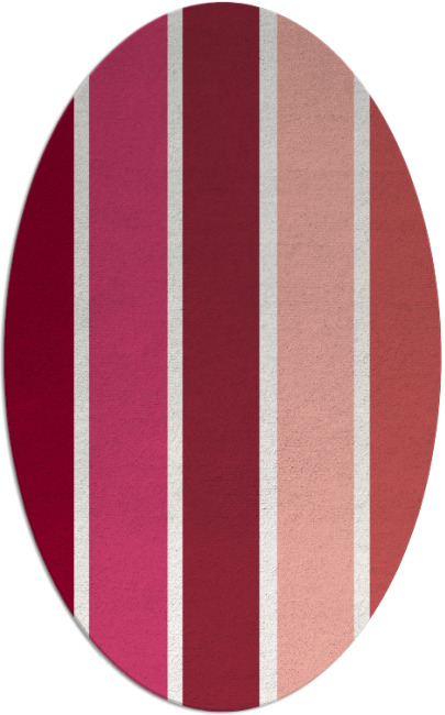 bioko rug - item 544519