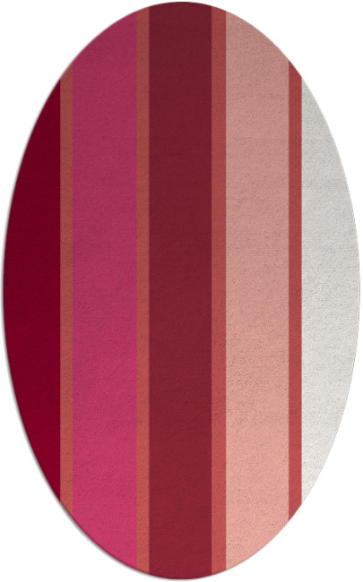 bioko rug - item 544520