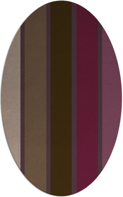 bioko rug - item 544522