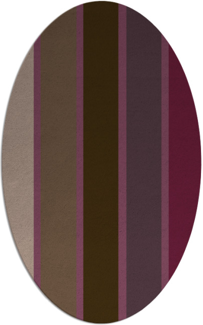 bioko rug - item 544523