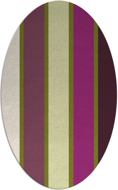 bioko rug - item 544525