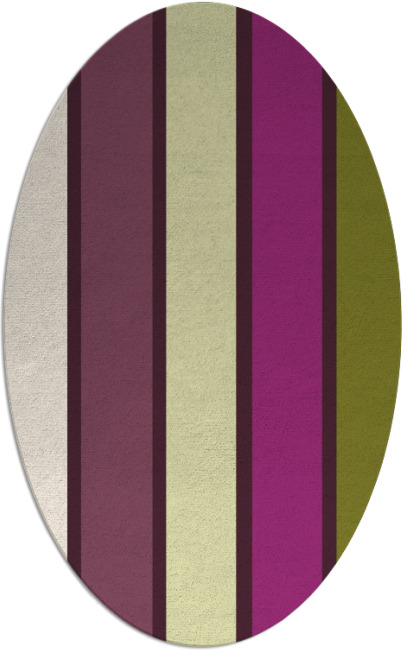 bioko rug - item 544526