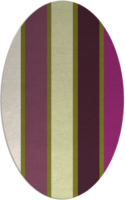 bioko rug - item 544527