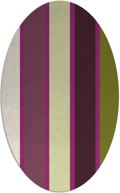 bioko rug - item 544528