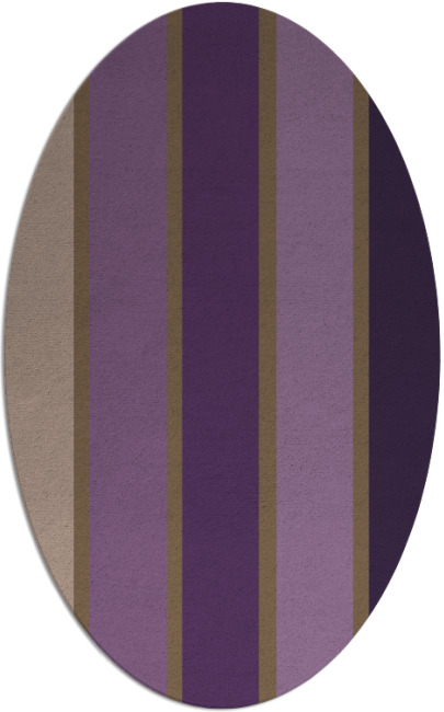 bioko rug - item 544529