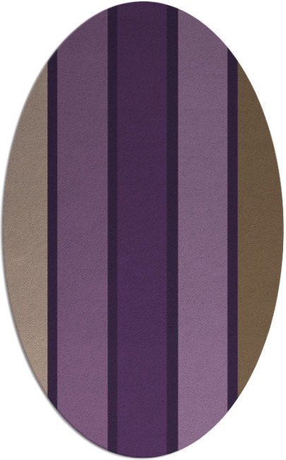 bioko rug - item 544530