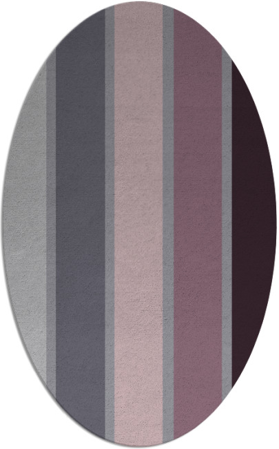 bioko rug - item 544533