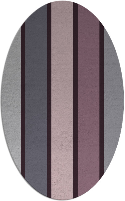 bioko rug - item 544534