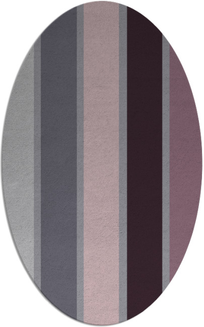 bioko rug - item 544535