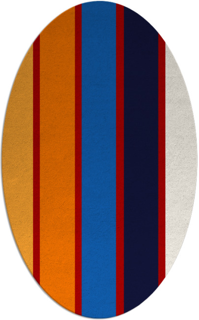 bioko rug - item 544538