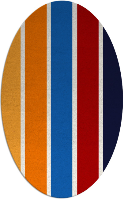 bioko rug - item 544539