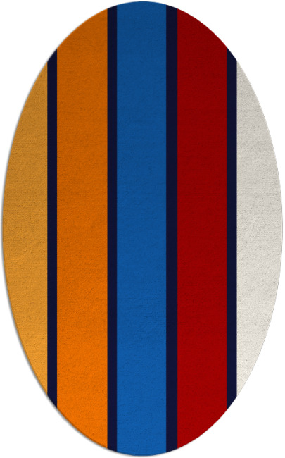 bioko rug - item 544540