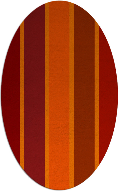 bioko rug - item 544541
