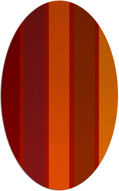 bioko rug - item 544542