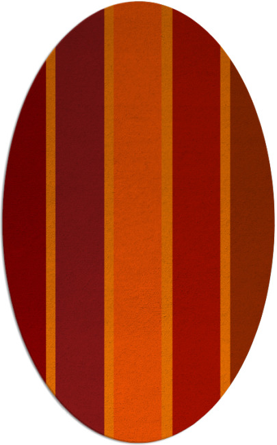 bioko rug - item 544543