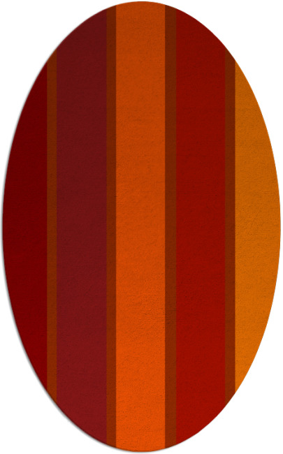 bioko rug - item 544544