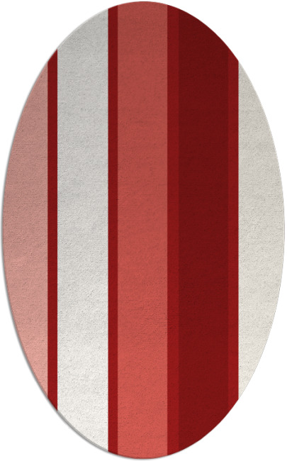 bioko rug - item 544546