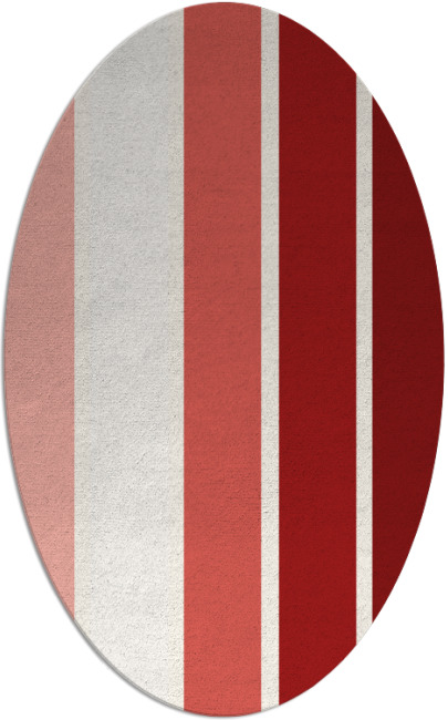 bioko rug - item 544547