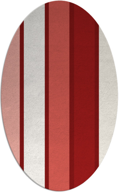 bioko rug - item 544548