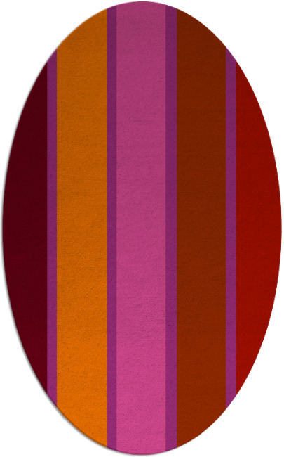 bioko rug - item 544549