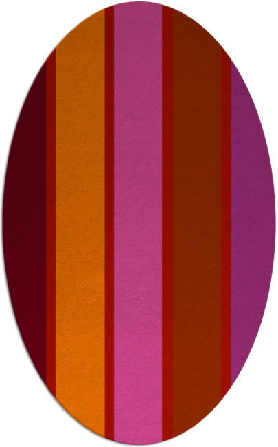 bioko rug - item 544550