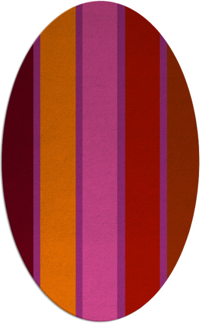 bioko rug - item 544551
