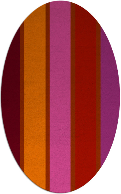bioko rug - item 544552