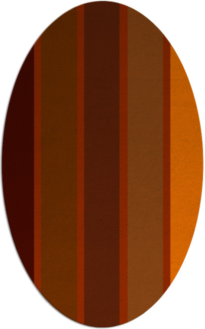 bioko rug - item 544554