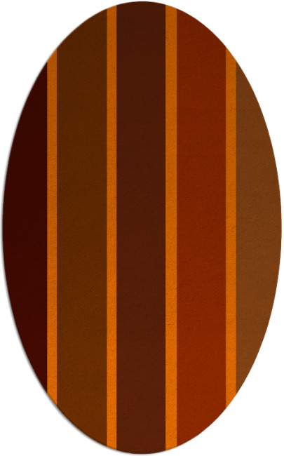 bioko rug - item 544555