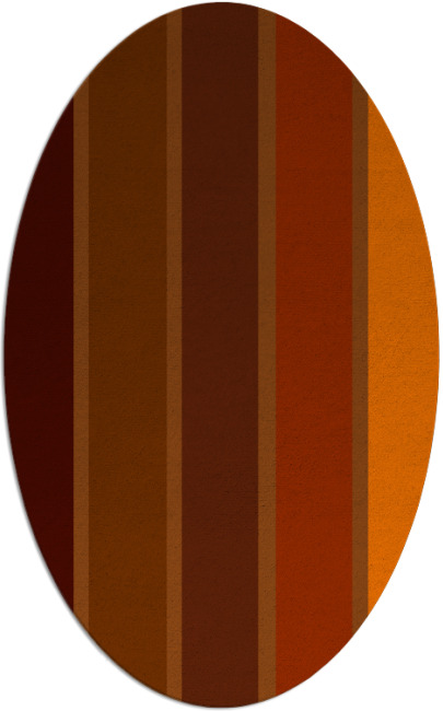 bioko rug - item 544556