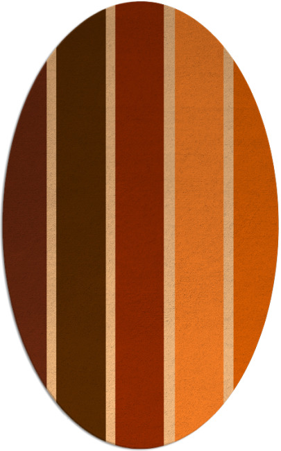 bioko rug - item 544557