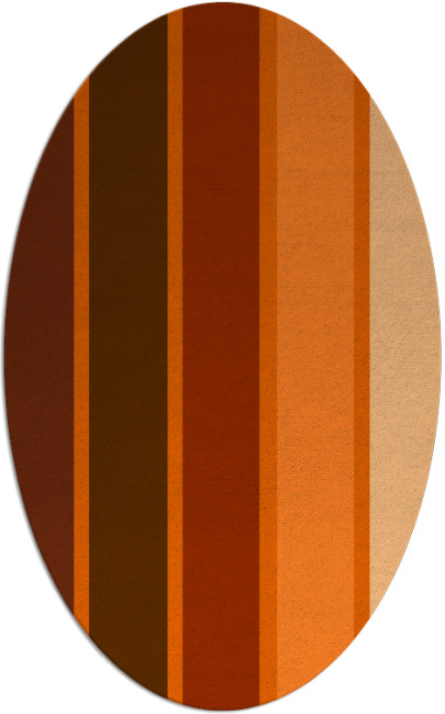 bioko rug - item 544558