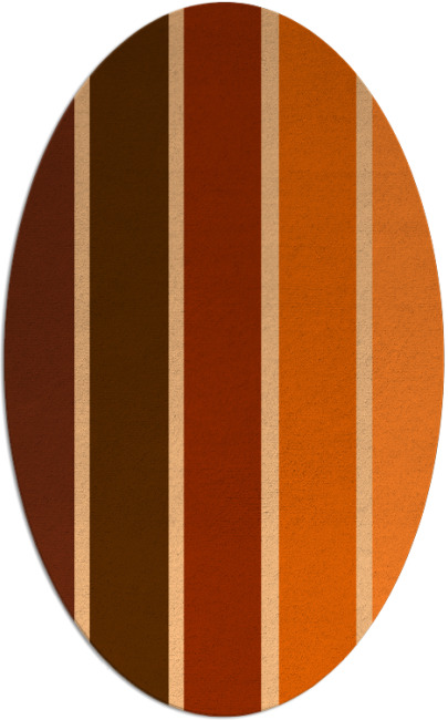 bioko rug - item 544559