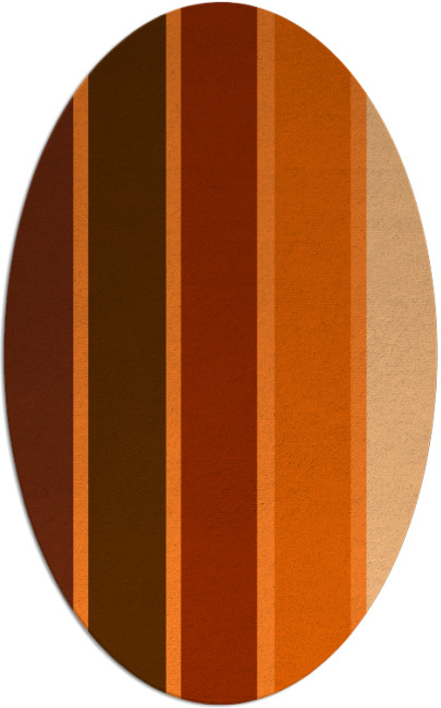 bioko rug - item 544560