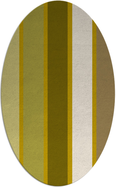 bioko rug - item 544563